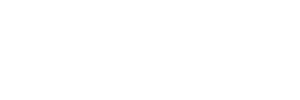 Noma Consulting
