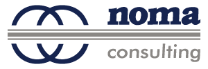Noma Consulting